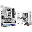 ASRock X870 Pro RS Prix Maroc