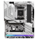 ASRock X870 Pro RS Casablanca