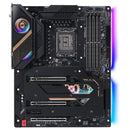 ASRock Z690 Taichi Maroc