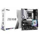 ASRock Z790 Pro RS Prix Maroc