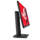 ASUS ROG Swift XG259CMS 24.5" 310Hz Fast IPS MAROC