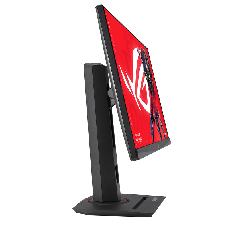 ASUS ROG Swift XG259CMS 24.5" 310Hz Fast IPS MAROC