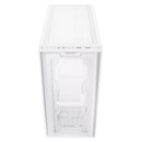 ASUS A21 Mesh White Maroc Prix