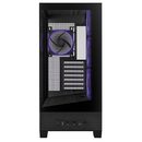 ASUS A31 PLUS TG ARGB Noir Casa