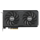ASUS DUAL GeForce RTX 5060 Ti EVO OC 16GB GDDR7 Casablanca