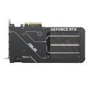ASUS DUAL GeForce RTX 5060 Ti EVO OC 16GB GDDR7 Maroc
