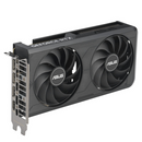 ASUS DUAL GeForce RTX 5060 Ti EVO OC 16GB GDDR7 Casa