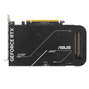 ASUS Dual GeForce RTX 5050 8GB GDDR6 OC Edition Casa