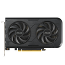 ASUS Dual GeForce RTX 5050 8GB GDDR6 OC Edition Casablanca