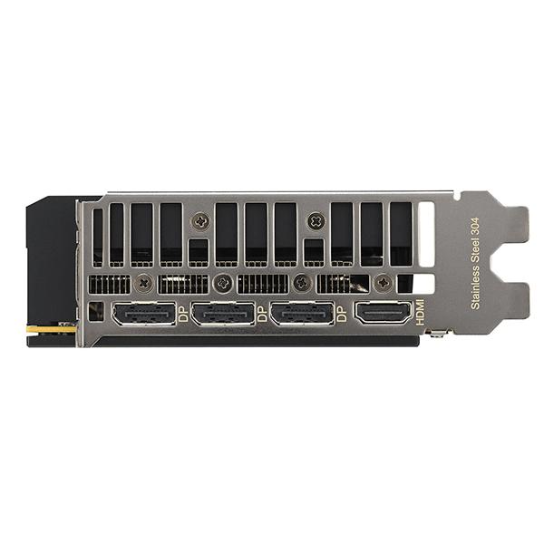 ASUS Dual GeForce RTX 5050 8GB GDDR6 OC Edition Prix Maroc