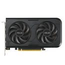 ASUS Dual GeForce RTX 5050 8GB GDDR6 Casablanca