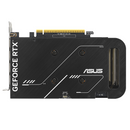 ASUS Dual GeForce RTX 5050 8GB GDDR6 Maroc