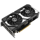 ASUS Dual GeForce RTX 5060 OC Edition 8GB Casa
