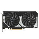 ASUS Dual GeForce RTX 5060 OC Edition 8GB Casablanca