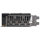 ASUS Dual GeForce RTX 5060 OC Edition 8GB Maroc