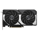 ASUS Dual GeForce RTX 5060 Ti OC Edition 16GB Casablanca