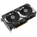 ASUS Dual GeForce RTX 5060 Ti OC Edition 16GB Casa