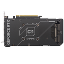 ASUS Dual GeForce RTX 5060 Ti OC Edition 16GB Maroc