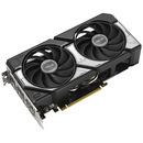 ASUS Dual GeForce RTX 5060 Ti OC Edition 8GB Casa