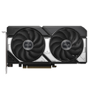 ASUS Dual GeForce RTX 5060 Ti OC Edition 8GB Casablanca