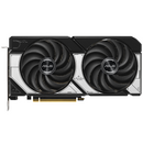 ASUS Dual GeForce RTX 5070 12GB GDDR7 OC Edition BULK Prix Maroc