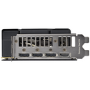 ASUS Dual GeForce RTX 5070 12GB GDDR7 OC Edition BULK Maroc