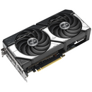 ASUS Dual GeForce RTX 5070 12GB GDDR7 OC Edition BULK Casablanca