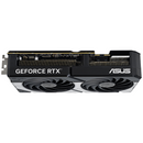 ASUS Dual GeForce RTX 5070 12GB GDDR7 OC Edition BULK Casa