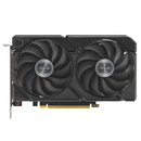 ASUS Dual Radeon RX 9060 XT 16GB GDDR6 Maroc