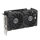 ASUS Dual Radeon RX 9060 XT 16GB GDDR6 Casablanca