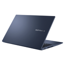 Asus VivoBook 15 F1502Z i5-1235U/16GB/512GB SSD