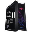 ASUS GT601 ROG Strix Helios Prix Maroc