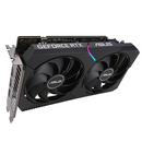 ASUS GeForce RTX 3060 Dual OC V2 12GB GDDR6 Casa
