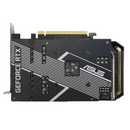 ASUS GeForce RTX 3060 Dual OC V2 12GB GDDR6 Maroc