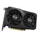 ASUS GeForce RTX 3060 Dual OC V2 12GB GDDR6 Prix Casablanca