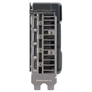 ASUS GeForce RTX 4060 Dual OC Edition 8GB GDDR6 (SANS EMBALLAGE) Prix Maroc