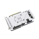 ASUS GeForce RTX 4060 Dual White 8GB GDDR6 Maroc Prix