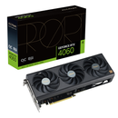 ASUS GeForce RTX 4060 ProArt OC 8GB GDDR6 Prix Maroc