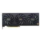 ASUS GeForce RTX 4060 ProArt OC 8GB GDDR6 Casablanca