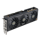 ASUS GeForce RTX 4060 ProArt OC 8GB GDDR6 Maroc