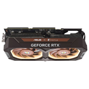ASUS GeForce RTX 4080 SUPER 16GB GDDR6X Noctua OC Edition Maroc