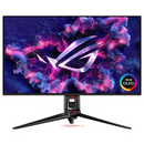 ASUS OG Swift PG32UCDMZ 31.5" QD-OLED 0.03ms 240Hz 4K Prix Maroc