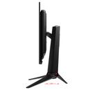 ASUS OG Swift PG32UCDMZ 31.5" QD-OLED 0.03ms 240Hz 4K Casa