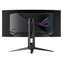 ASUS 34" OLED - ROG Swift PG34WCDM Prix Maroc
