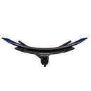 ASUS 34" OLED - ROG Swift PG34WCDM