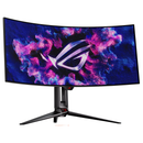 ASUS 34" OLED - ROG Swift PG34WCDM Maroc