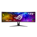 ASUS 49" OLED - ROG Swift PG49WCD Prix Maroc