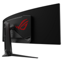 ASUS 49" OLED - ROG Swift PG49WCD Prix Maroc