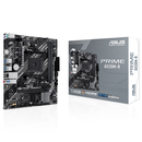 ASUS PRIME A520M-R Prix Maroc