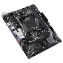 ASUS PRIME A520M-R Casa